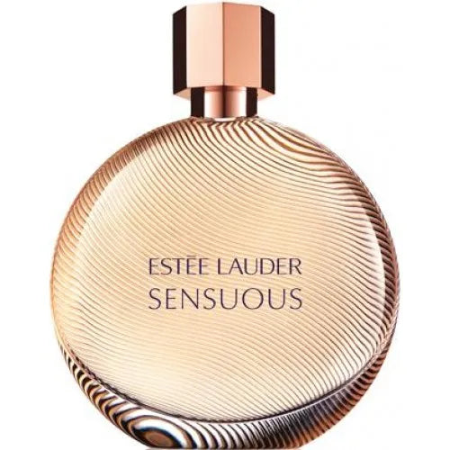 Estée Lauder Sensuous – Eau de Parfum Femme 60 ml