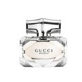 Gucci Bamboo Eau de Toilette – Parfum Femme 50 ml