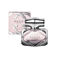 Gucci Bamboo – Eau de Parfum Femme 50 ml