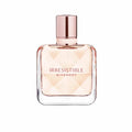 Givenchy Irresistible – Eau de Parfum Femme 80 ml
