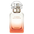 Hermès Un Jardin sur la Lagune – Eau de Toilette Mixte 30 ml