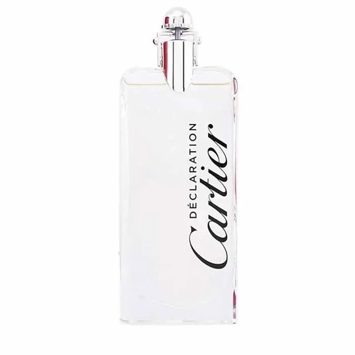 Cartier Déclaration – Eau de Toilette Homme 50 ml