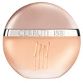Cerruti 1881 Pour Femme – Eau de Toilette Femme 100 ml