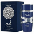 LATTAFA Asad Zanzibar – Eau de Parfum Homme 100 ml