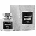 LATTAFA Confidential Platinum – Eau de Parfum homme 100 ml