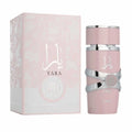LATTAFA Yara – Eau de Parfum Femme 100 ml