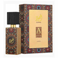 LATTAFA  AJWAD Eau de Parfum Mixte 60ml