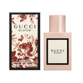 Gucci Bloom – Eau de Parfum Femme 30 ml