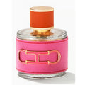 Carolina Herrera CH Pasión – Eau de Parfum Femme 100 ml