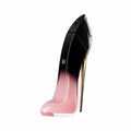 Carolina Herrera Good Girl Blush – Eau de Parfum Femme 50 ml