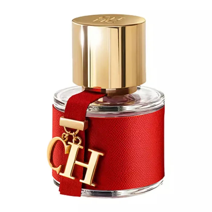 Carolina Herrera CH – Eau de Toilette Femme 30 ml
