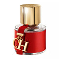Carolina Herrera CH – Eau de Toilette Femme 50 ml